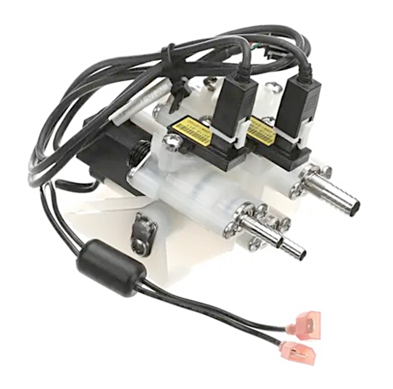 (image for) Frozen Beverage Dispensers 12-2867-0111 SOLUTION MODULE TWO TRANSDUCERS